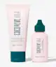 Coco & Eve - Oh My Hair Kit