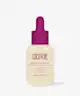 Coco & Eve - Bronzing Face Drops