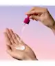Coco & Eve - Bronzing Face Drops