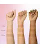 Coco & Eve - Bronzing Face Drops