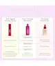 Coco & Eve - Bronzing Face Drops