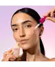Coco & Eve - Bronzing Face Drops
