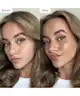 Coco & Eve - Bronzing Face Drops