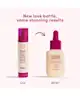 Coco & Eve - Bronzing Face Drops