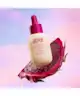 Coco & Eve - Bronzing Face Drops
