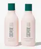 Coco & Eve - Super Hydrating Shampoo & Conditioner Set