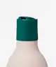 Coco & Eve - Super Hydrating Shampoo & Conditioner Set