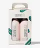 Coco & Eve - Super Hydrating Shampoo & Conditioner Set