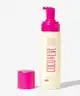 Coco & Eve - SUNNY HONEY Bali Bronzing Foam