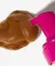 Coco & Eve - SUNNY HONEY Bali Bronzing Foam