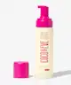 Coco & Eve - SUNNY HONEY Bali Bronzing Foam