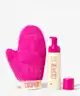 Coco & Eve - Ultimate Glow Kit