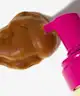 Coco & Eve - Ultimate Glow Kit