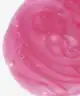 Coco & Eve - Glow Figure Smoothie Shower Gel