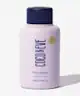 Coco & Eve - Glow Figure Smoothie Shower Gel