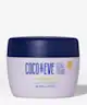 Coco & Eve - Glow Figure Whipped Body Cream