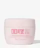 Coco & Eve - Sweet Repair Repairing & Restoring Hair Mask