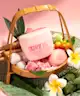 Coco & Eve - Sweet Repair Repairing & Restoring Hair Mask