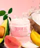 Coco & Eve - Sweet Repair Repairing & Restoring Hair Mask
