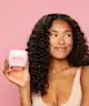 Coco & Eve - Sweet Repair Repairing & Restoring Hair Mask
