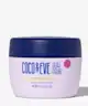 Coco & Eve - Glow Figure Whipped Body Cream