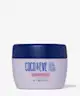Coco & Eve - Glow Figure Bali Buffing Sugar