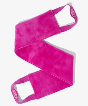 cocoeve Back Tan Applicator
