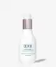 Coco & Eve - Bond Building Pre-Shampoo Treatment