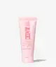 Coco & Eve - Sweet Repair Repairing & Restoring Hair Mask