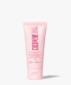 Coco & Eve Sweet Repair Repairing & Restoring Hair Mask