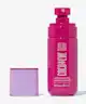 Coco & Eve - Face Tanning Micromist