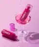 Coco & Eve - Face Tanning Micromist
