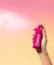 Coco & Eve - Face Tanning Micromist