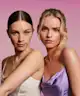 Coco & Eve - Face Tanning Micromist