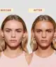 Coco & Eve - Face Tanning Micromist