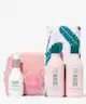 Coco & Eve - Bond Repair & Restore Kit