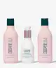Coco & Eve - Bond Repair & Restore Kit