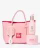 Coco & Eve - Date Night Kit