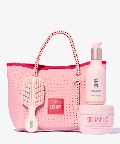 Coco & Eve - Date Night Kit