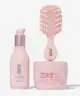 Coco & Eve - Date Night Kit