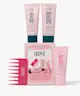 Coco & Eve - Travel Hair Kit