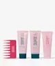 Coco & Eve - Travel Hair Kit