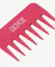 Coco & Eve - Travel Hair Kit
