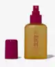 Coco & Eve - Sunny Honey Tan Boosting Anti-Ageing Body Oil SPF30
