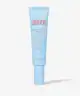 Coco & Eve - Daily Water Gel SPF50+ Sunscreen