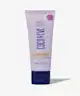 Coco & Eve - Travel-Size Glow Figure Whipped Body Cream