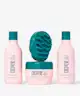 Coco & Eve - Like A Virgin Hair Set