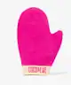 Coco & Eve - Velvet Self Tan Application Mitt