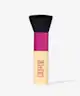 Coco & Eve - Vegan Kabuki Self Tan Brush