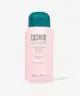 Coco & Eve - Super hydrating shampoo